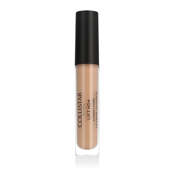 Collistar Lift HD+ Smoothing Lifting Concealer (3 - Naturale) 4 ml