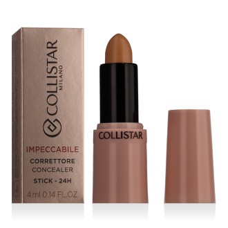 Collistar Impeccabile Concealer (2 Beige) 4 ml