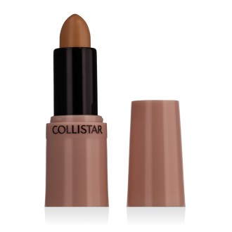 Collistar Impeccabile Concealer (2 Beige) 4 ml 2