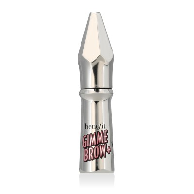Benefit Gimme Brow+ Volumizing Fiber Gel (3 Neutral Light Brown) 1,5 g