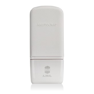 Ajmal Aristocrat Blanche Eau De Parfum 75 ml kvepalai unisex 2