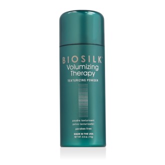 Farouk Systems Biosilk Volumizing Therapy Texturizing Powder 14 g