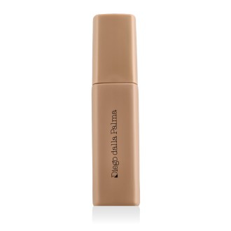 Diego Dalla Palma Nudissimo Soft Matt Foundation (245N) 30 ml 2
