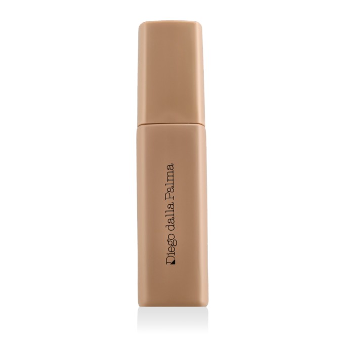 Diego Dalla Palma Nudissimo Soft Matt Foundation (245N) 30 ml