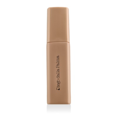 Diego Dalla Palma Nudissimo Soft Matt Foundation (245N) 30 ml