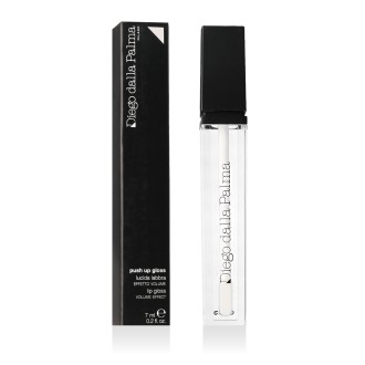 Diego Dalla Palma Push Up Lip Gloss (50) 50 ml