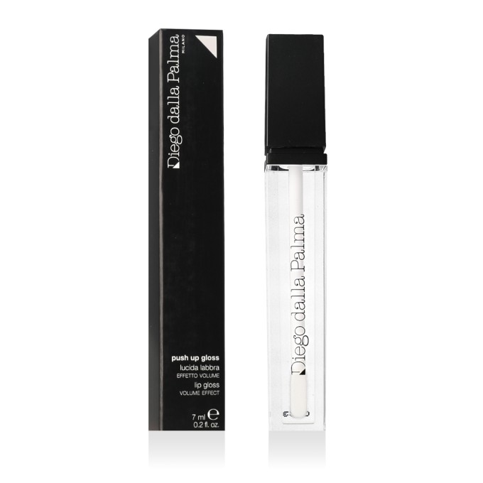 Diego Dalla Palma Push Up Lip Gloss (50) 50 ml