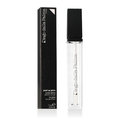 Diego Dalla Palma Push Up Lip Gloss (50) 50 ml
