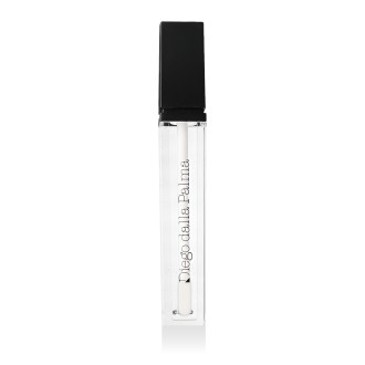 Diego Dalla Palma Push Up Lip Gloss (50) 50 ml 2