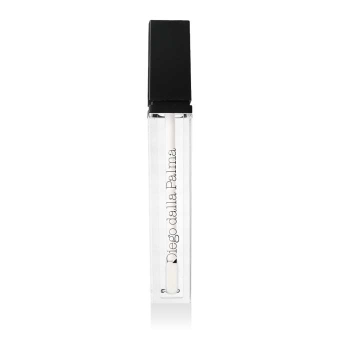 Diego Dalla Palma Push Up Lip Gloss (50) 50 ml