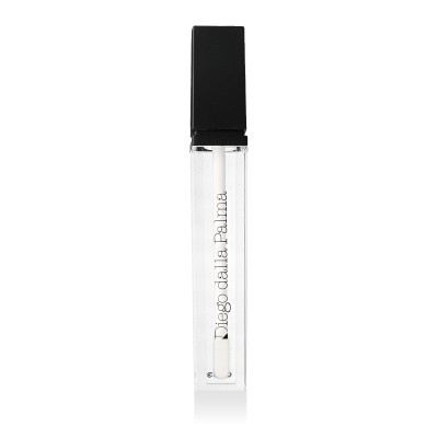 Diego Dalla Palma Push Up Lip Gloss (50) 50 ml