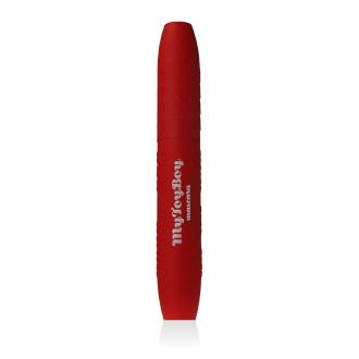 Diego Dalla Palma My Toy Boy Extra Volume Mascara (Black) 13 ml 2