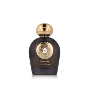 Tiziana Terenzi Hyakutake Extrait de parfum 100 ml kvepalai unisex 2