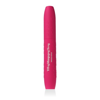 Diego Dalla Palma My Happy Toy Mascara (Black) 13 ml