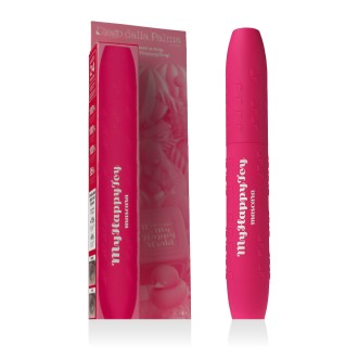 Diego Dalla Palma My Happy Toy Mascara (Black) 13 ml 2