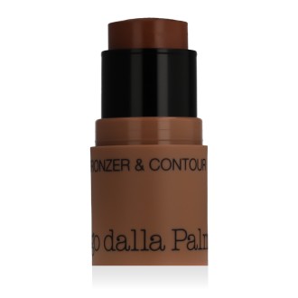 Diego Dalla Palma All In One Bronzer & Contour (51 Caffelatte) 4 g 2