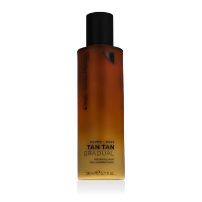 DDP TAN TAN GRAD COLLAGEN BODY
