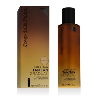 DDP TAN TAN GRAD COLLAGEN BODY 2