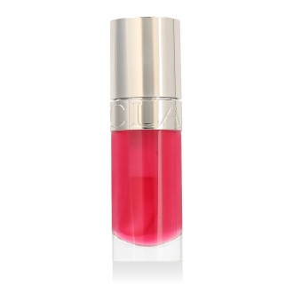 Clarins Lip Comfort Oil (02 Raspberry) 7 ml