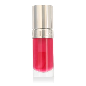 Clarins Lip Comfort Oil (02 Raspberry) 7 ml