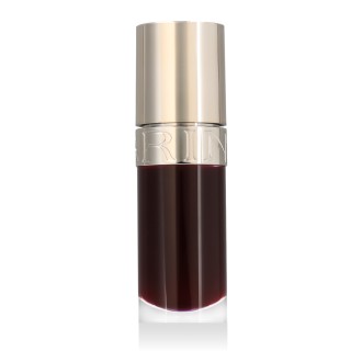 Clarins Lip Comfort Oil (10 Plum) 7 ml