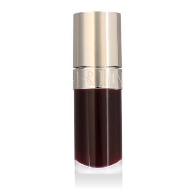 Clarins Lip Comfort Oil (10 Plum) 7 ml