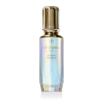 Clé de Peau Beauté The Serum 75 ml 2