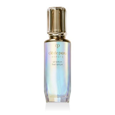 Clé de Peau Beauté The Serum 75 ml