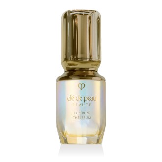 Clé de Peau Beauté The Serum 30 ml 2