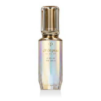 Clé de Peau Beauté The Serum 50 ml 2