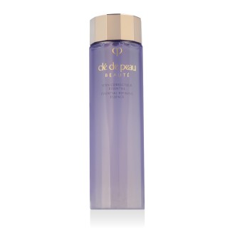 Clé de Peau Beauté Essential Refining 170 ml 2