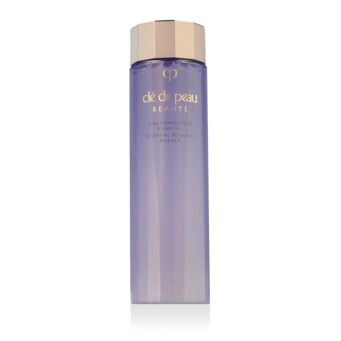 Clé de Peau Beauté Essential Refining 170 ml