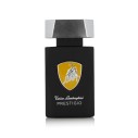 Tonino Lamborghini Prestigio Eau De Toilette 75 ml kvepalai vyrams