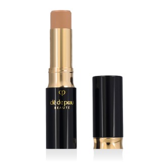 Clé de Peau Beauté Correcteur Visage Concealer SPF 25 (3 Beige) 5 g 2