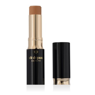 Clé de Peau Beauté Correcteur Visage Concealer SPF 25 (5 Honey) 5 g 2