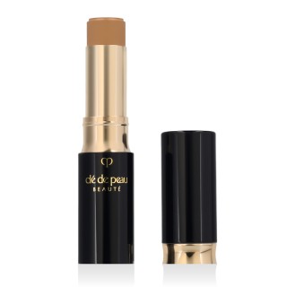 Clé de Peau Beauté Correcteur Visage Concealer SPF 25 (1 Ivory) 5 g 2