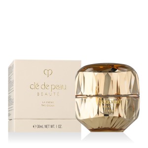Clé de Peau Beauté The Cream 30 ml