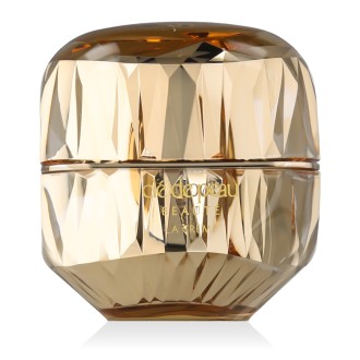 Clé de Peau Beauté The Cream 30 ml 2