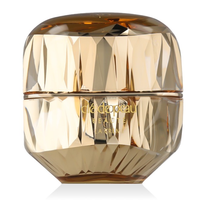Clé de Peau Beauté The Cream 30 ml