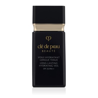 Clé de Peau Beauté Long-Lasting Hydrating Veil SPF 25 PA++ 30 ml 2