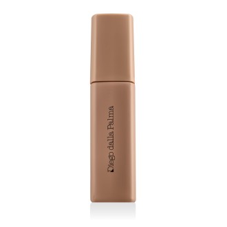 Diego Dalla Palma Nudissimo Soft Matt Foundation (243C) 30 ml 2