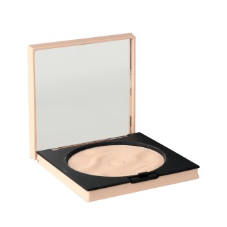Diego Dalla Palma Nudissimo Hydra Butter Compact Powder (40) 11 g 2