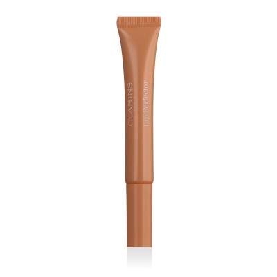 Clarins Lip Perfector (22 Peach Glow) 12 ml
