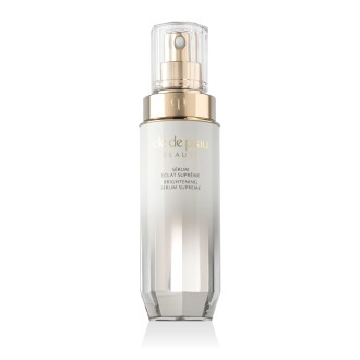 Clé de Peau Beauté Brightening Serum Supreme 40 ml 2