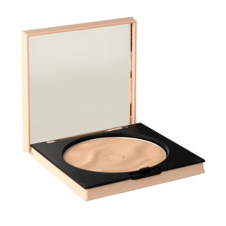 Diego Dalla Palma Nudissimo Hydra Butter Compact Powder (41) 11 g 2