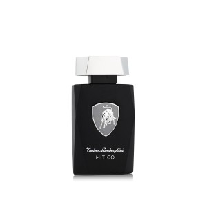 Tonino Lamborghini Mitico Eau De Toilette 200 ml kvepalai vyrams 2