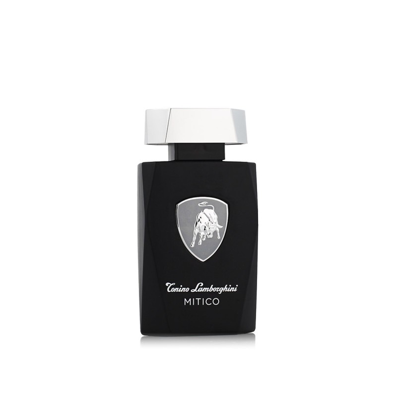 Tonino Lamborghini Mitico Eau De Toilette 200 ml kvepalai vyrams