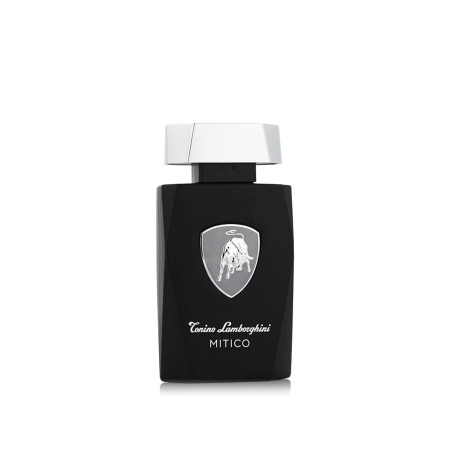 Tonino Lamborghini Mitico Eau De Toilette 200 ml kvepalai vyrams