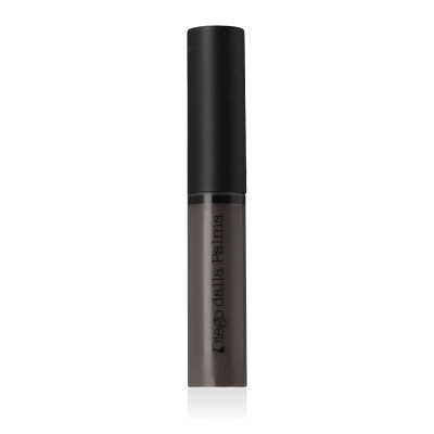 Diego Dalla Palma The Brow Studio Volumising Tinted Fibre Eyebrow Setting Gel (29 Anthracite) 6 ml