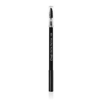 Diego Dalla Palma The Brow Studio Eyebrow Pencil (105 Anthracite) 1,08 g 2